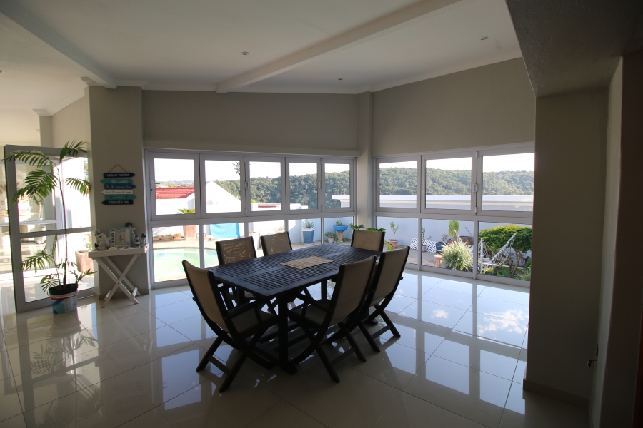 3 Bedroom Property for Sale in Beacon Bay North Eastern Cape